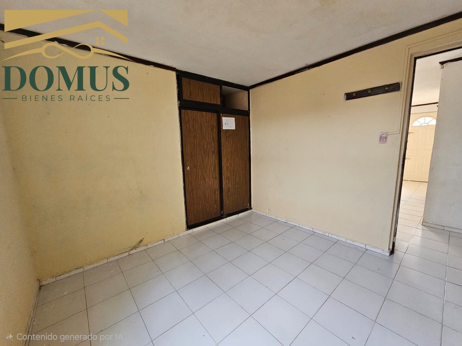 Departamento en Venta Colonia Lazaro Cardenas
