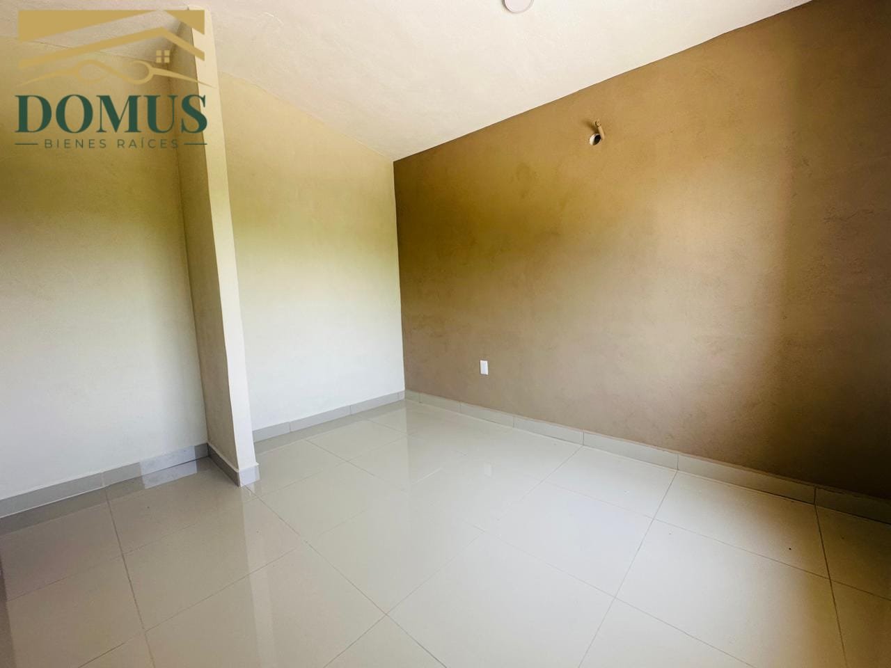 Hermosas Casas Colonia Los Fresnos