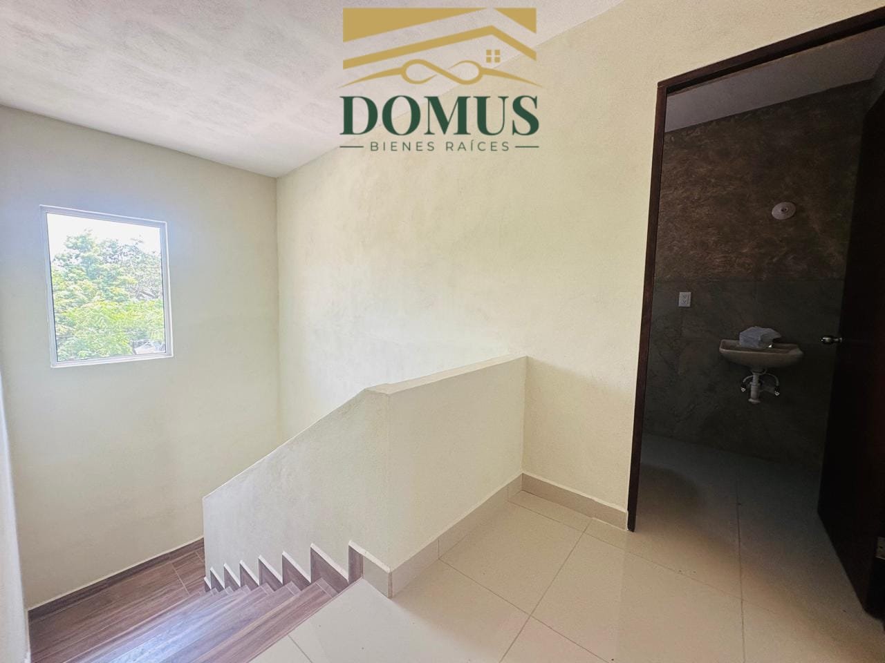 Hermosas Casas Colonia Los Fresnos