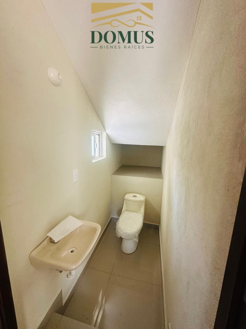 Hermosas Casas Colonia Los Fresnos