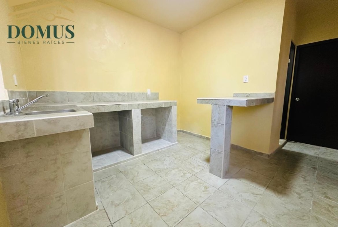 Casa en Venta Colonia Latinoamericana