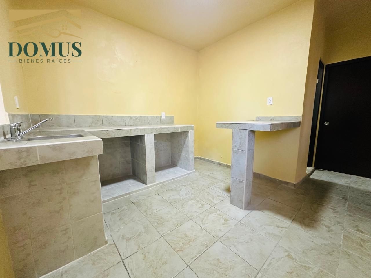 Casa en Venta Colonia Latinoamericana