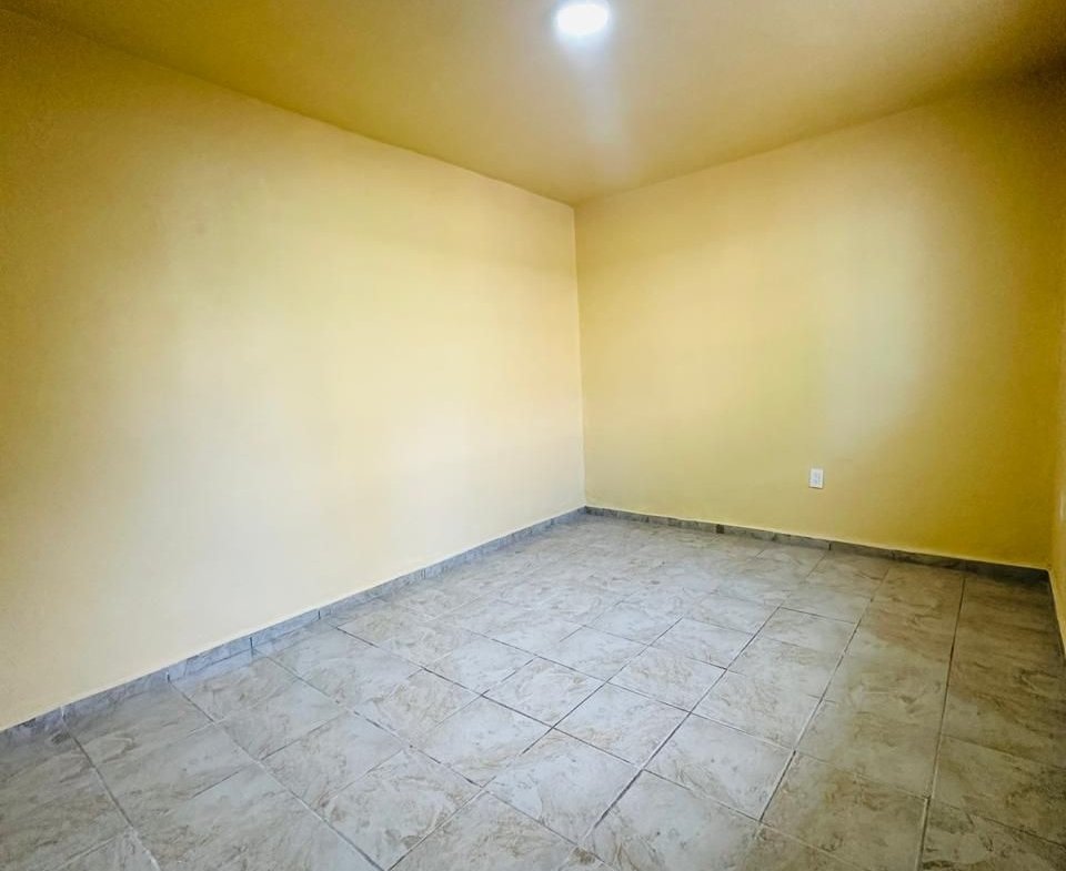 Casa en Venta Colonia Latinoamericana