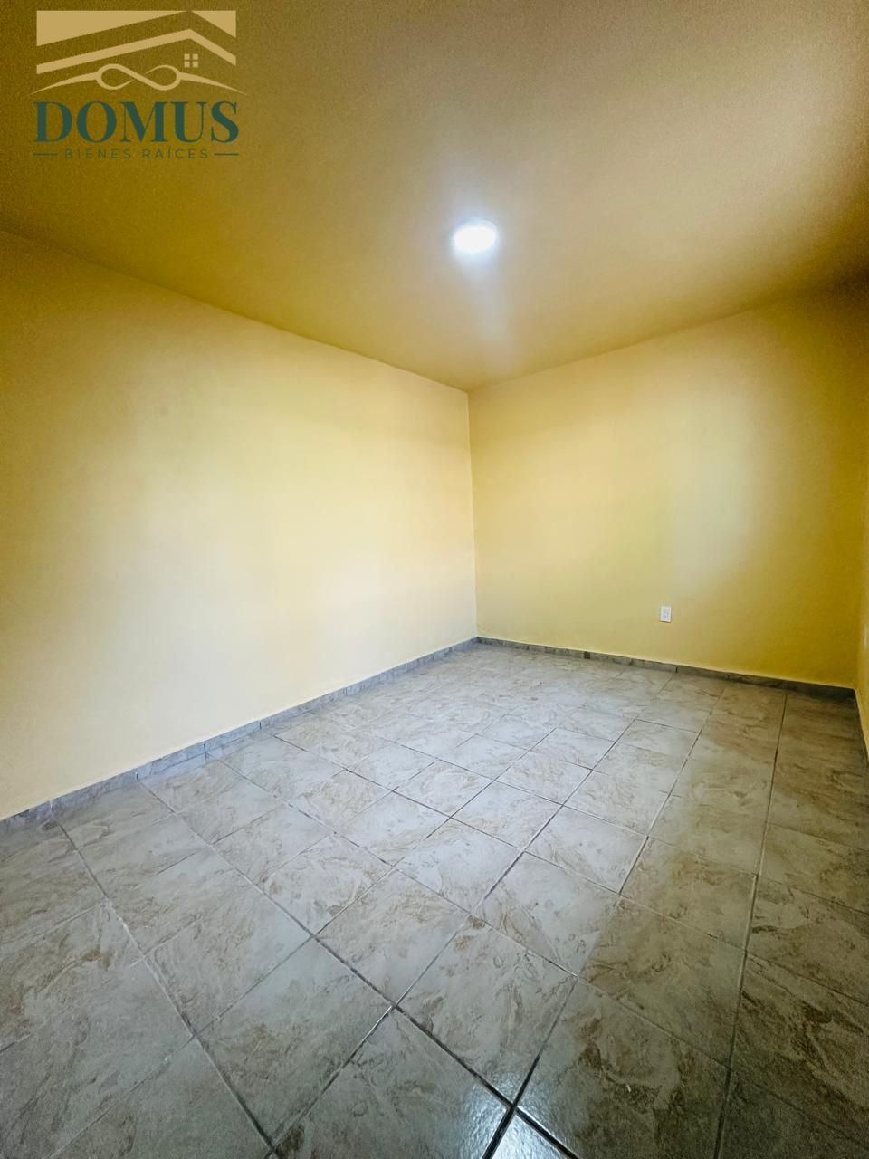 Casa en Venta Colonia Latinoamericana