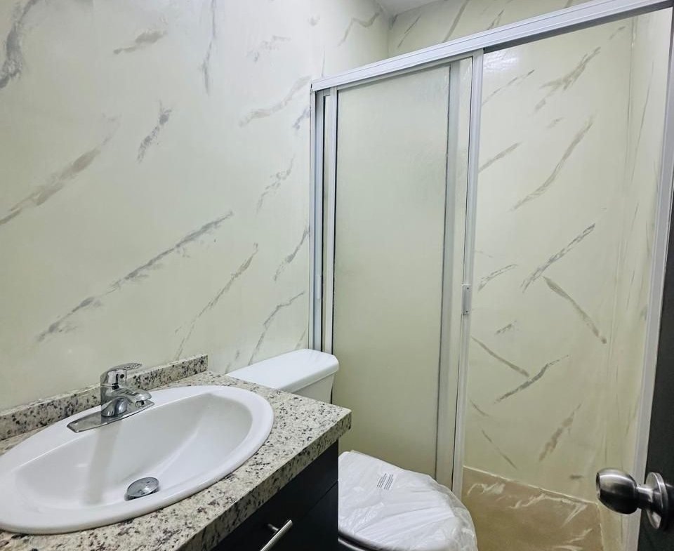 Casa en Venta Colonia Latinoamericana