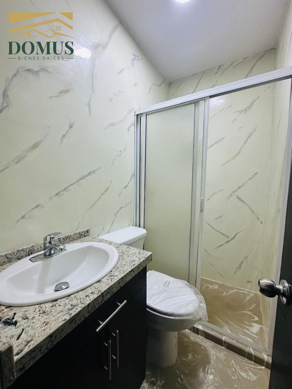 Casa en Venta Colonia Latinoamericana