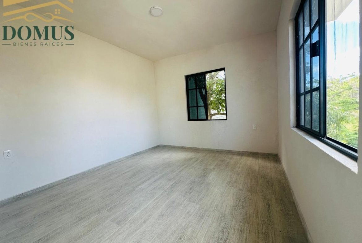 Casa en Venta Colonia Latinoamericana