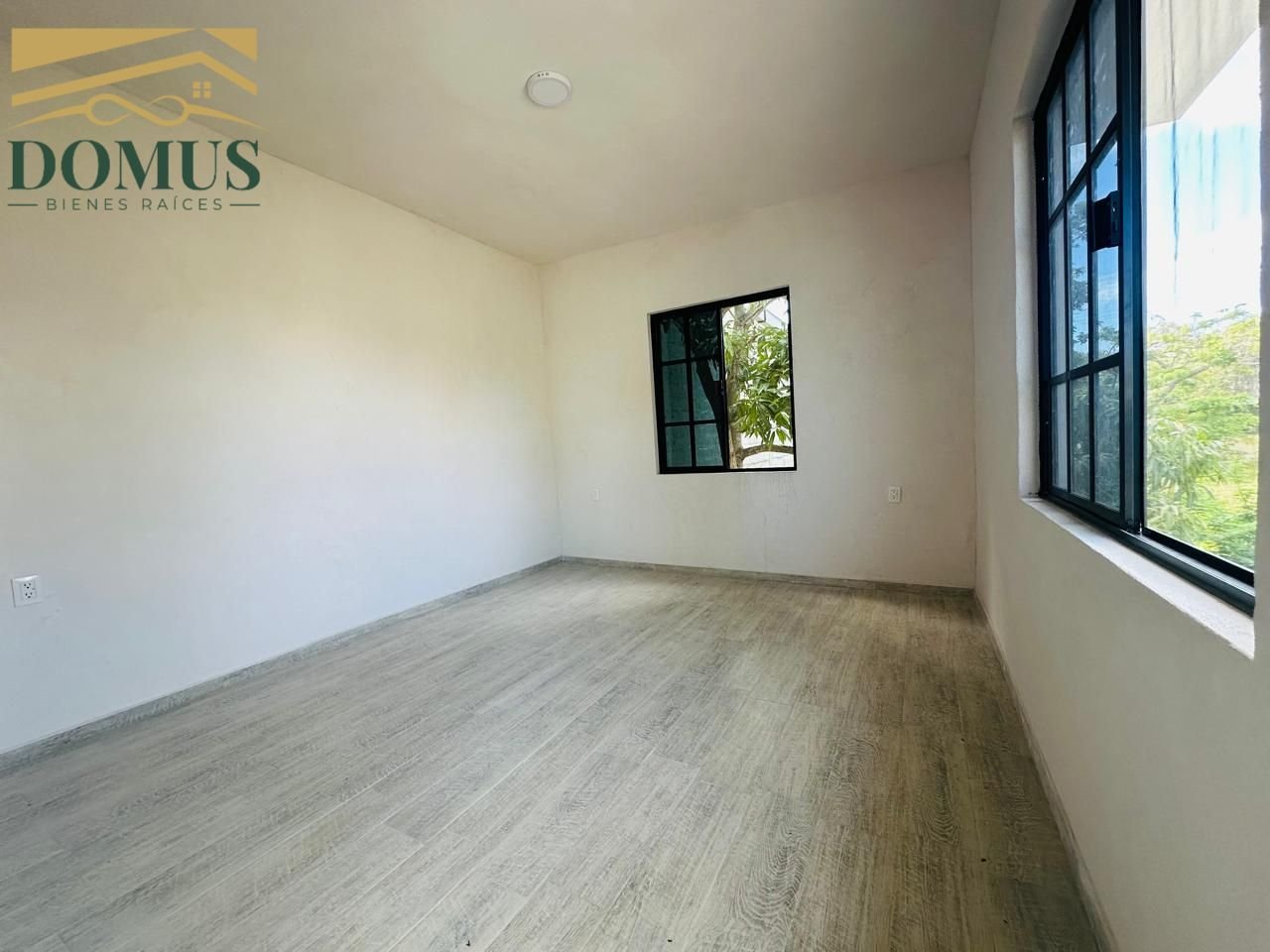 Casa en Venta Colonia Latinoamericana