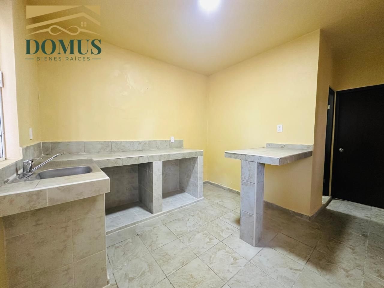Casa en Venta Colonia Latinoamericana