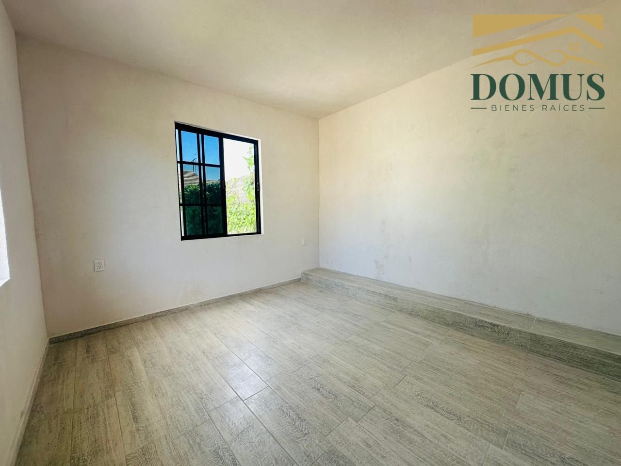 Casa en Venta Colonia Latinoamericana