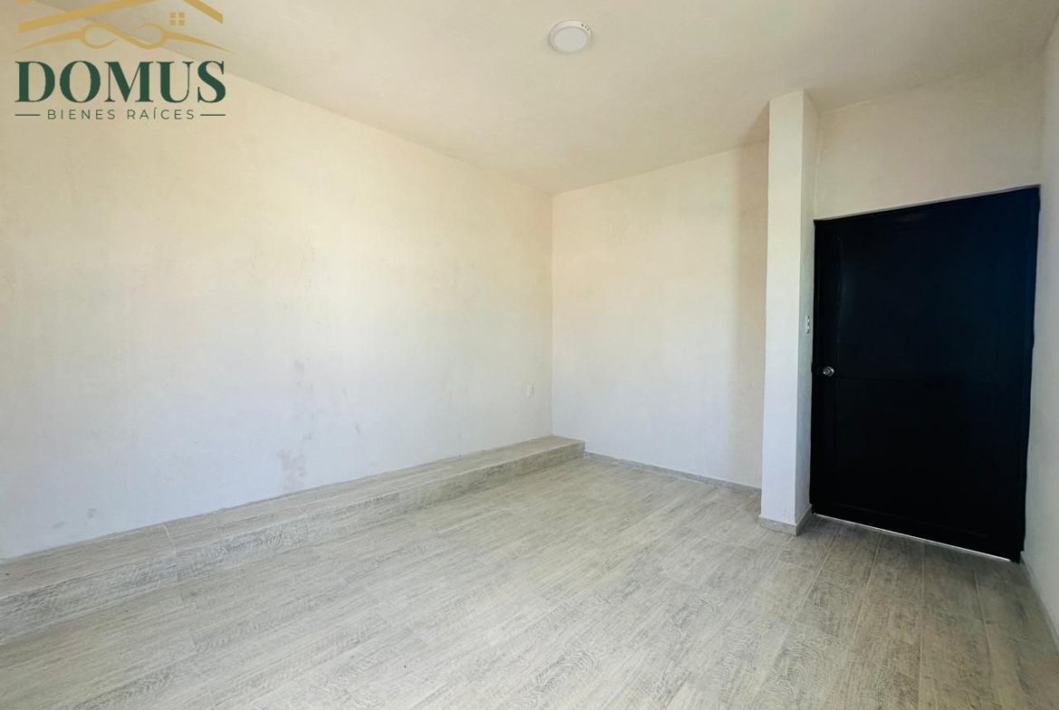 Casa en Venta Colonia Latinoamericana