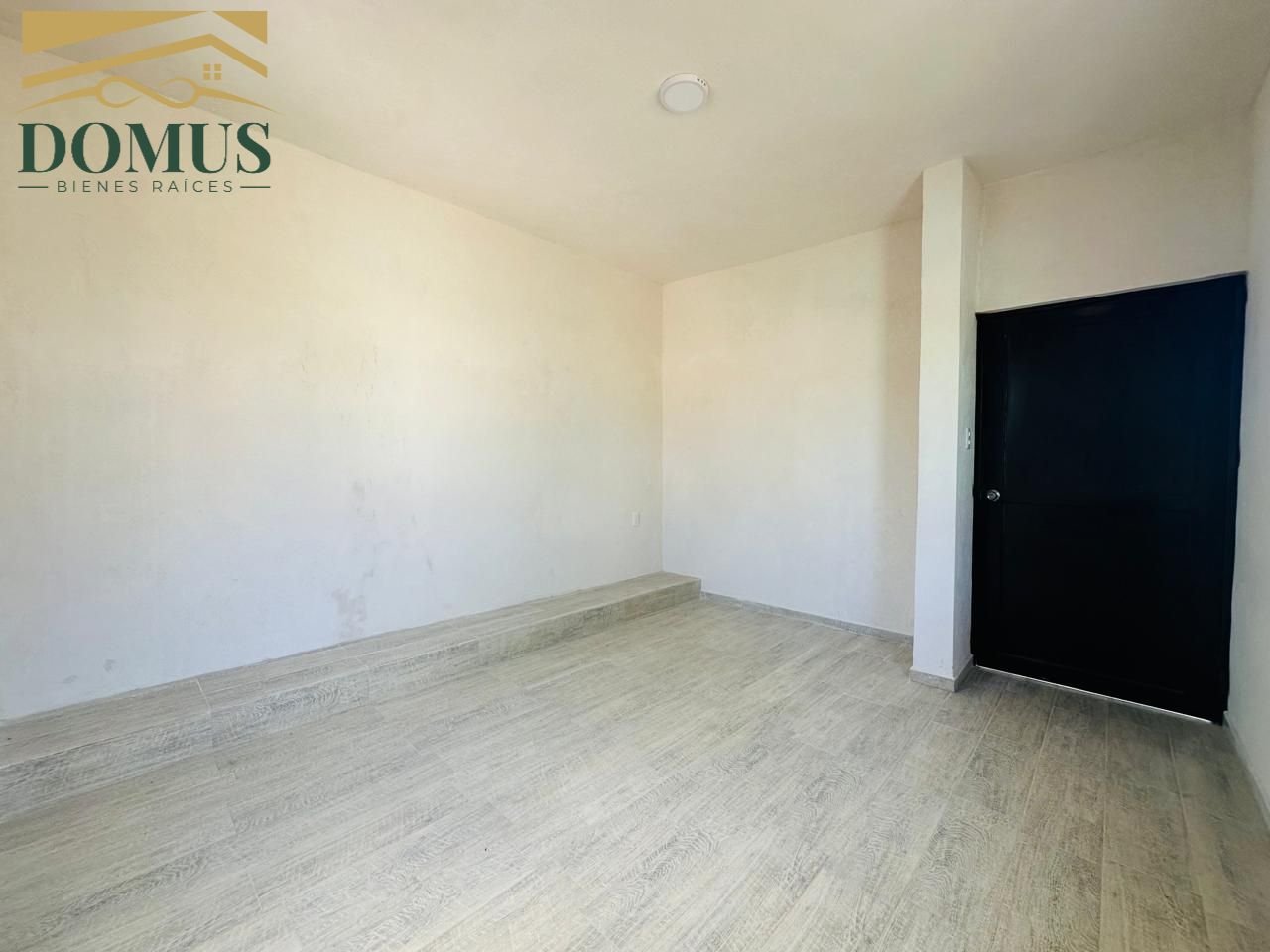 Casa en Venta Colonia Latinoamericana