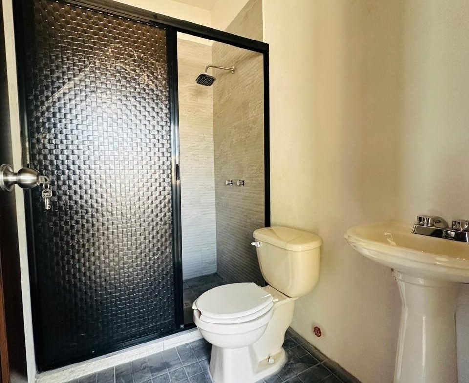 Casa en Venta Colonia Latinoamericana