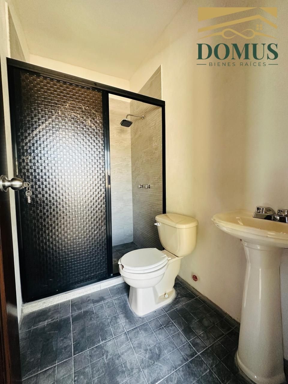 Casa en Venta Colonia Latinoamericana