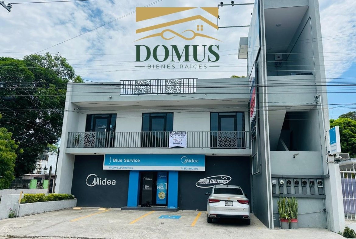 Excelentes Locales Comerciales Lazaro Cardenas