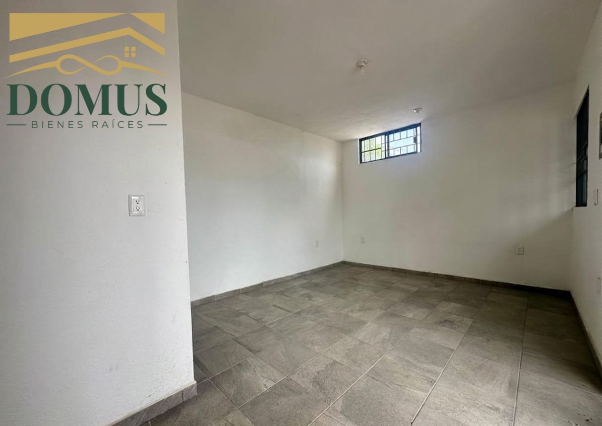 Excelentes Locales Comerciales Lazaro Cardenas