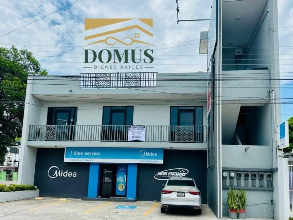 Excelentes Locales Comerciales Lazaro Cardenas