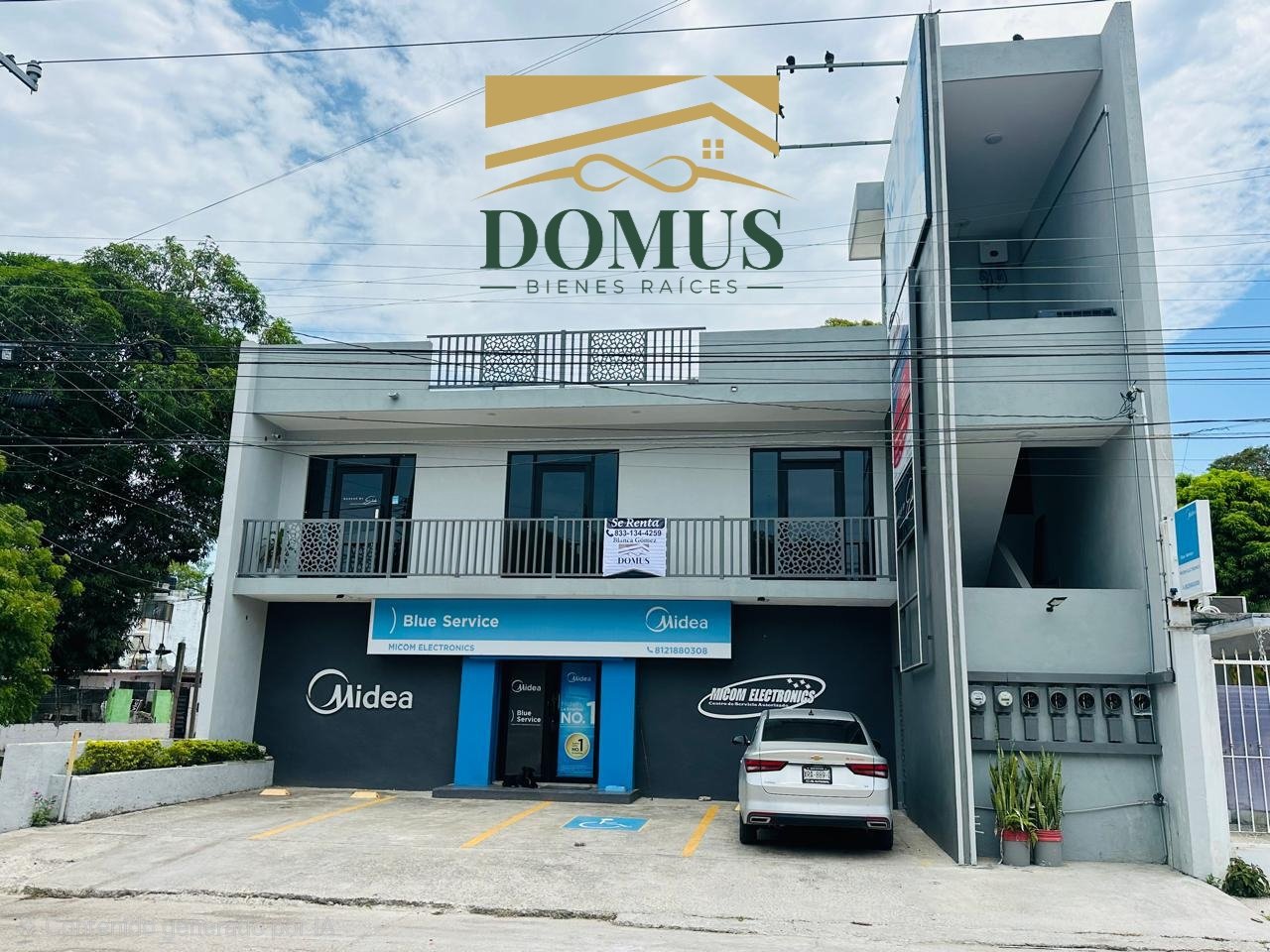 Excelentes Locales Comerciales Lazaro Cardenas