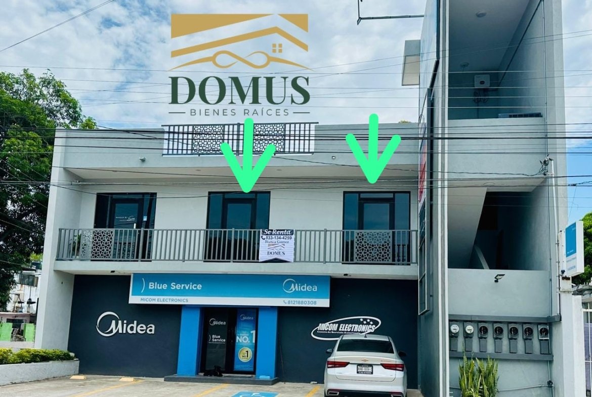 Excelentes Locales Comerciales Lazaro Cardenas