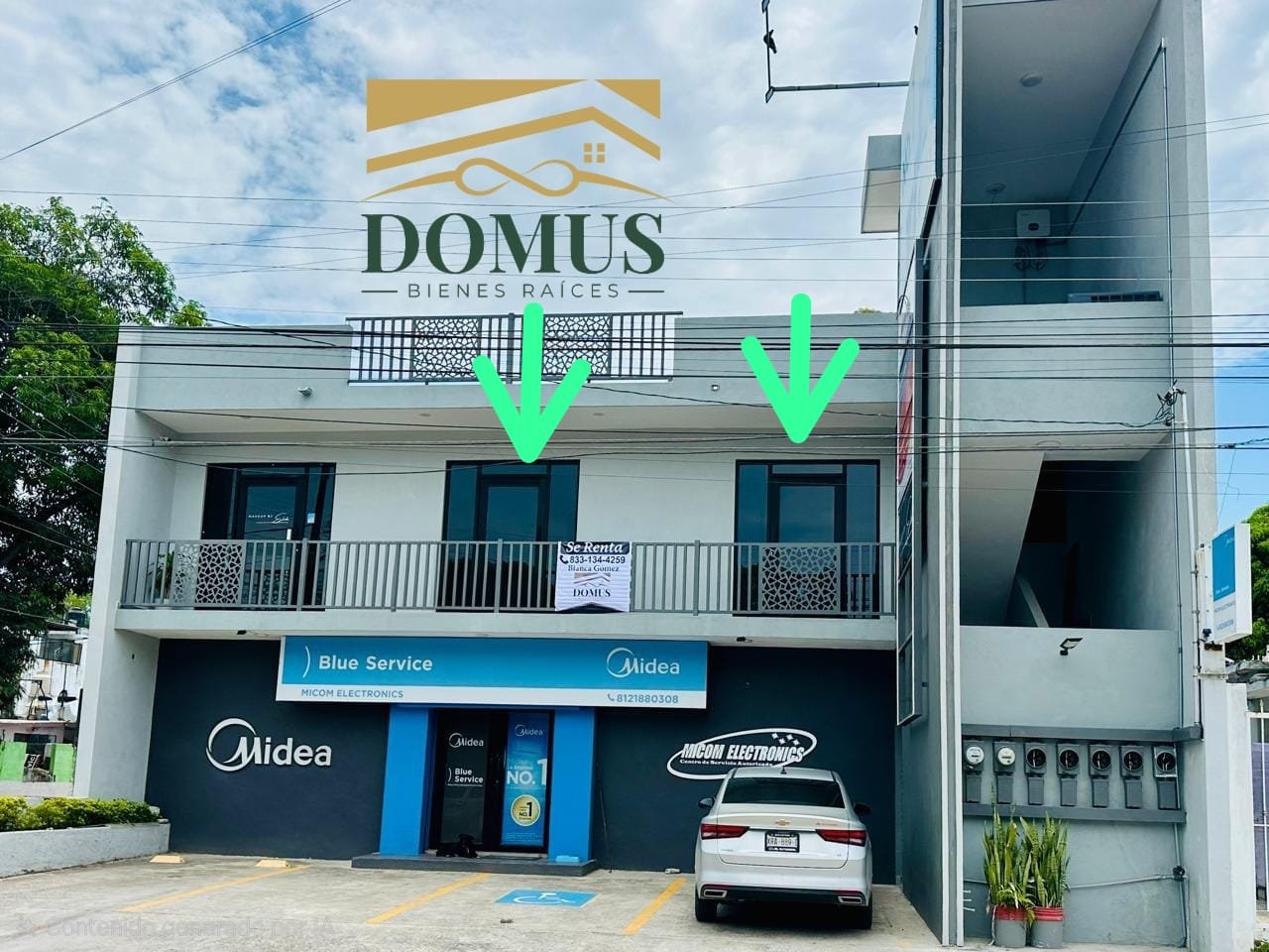 Excelentes Locales Comerciales Lazaro Cardenas