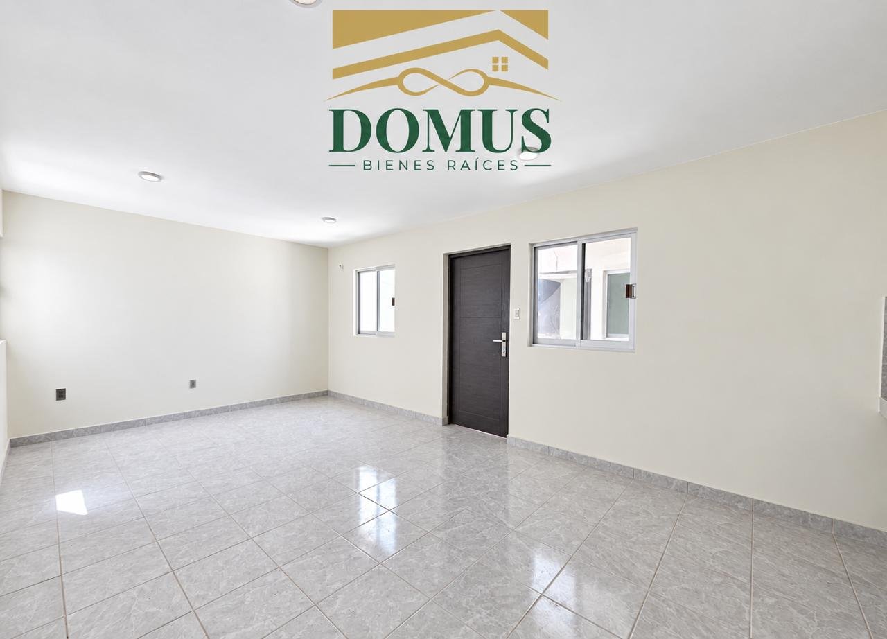 WhatsApp Image 2026-10-04 at 6.48.15 PM (16) Hermosos Departamentos Heriberto Kehoe