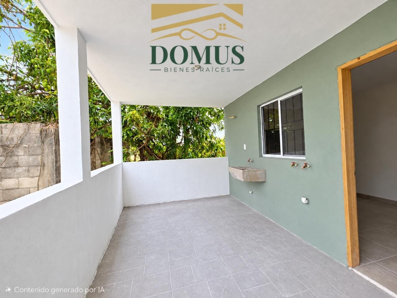 WhatsApp Image 2026-10-04 at 6.51.58 PM (1) Modernos Departamentos Colonia Tamaulipas