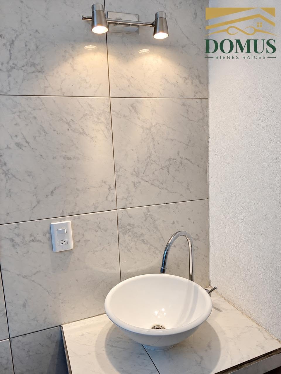 WhatsApp Image 2026-10-04 at 7.29.58 PM (2) Modernas Casas Magdaleno Aguilar