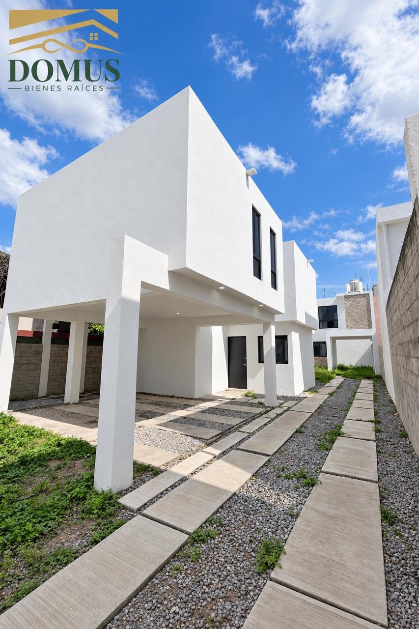 WhatsApp Image 2026-10-04 at 7.29.58 PM Modernas Casas Magdaleno Aguilar