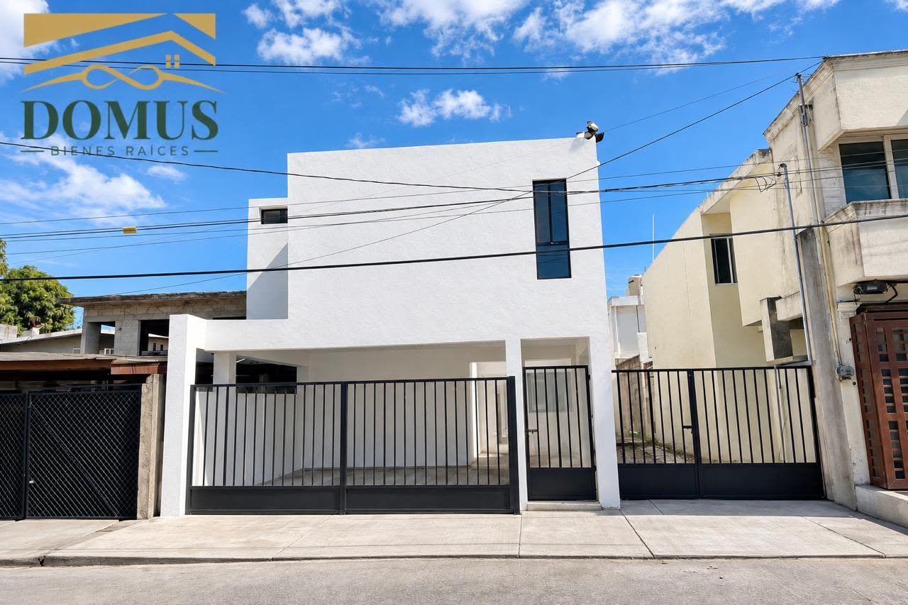 WhatsApp Image 2026-10-04 at 7.29.59 PM (1) Modernas Casas Magdaleno Aguilar