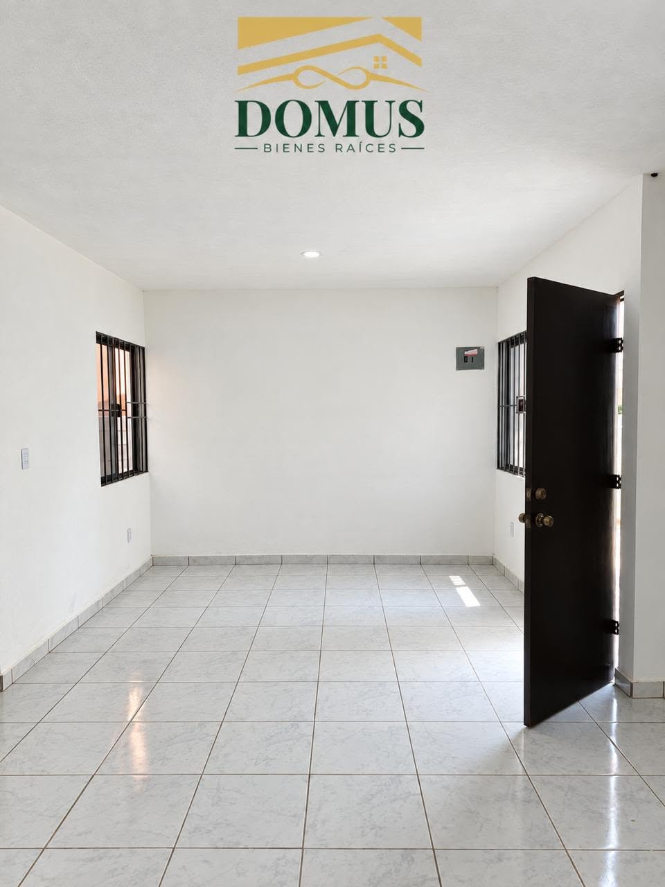 WhatsApp Image 2026-10-04 at 7.29.59 PM (3) Modernas Casas Magdaleno Aguilar