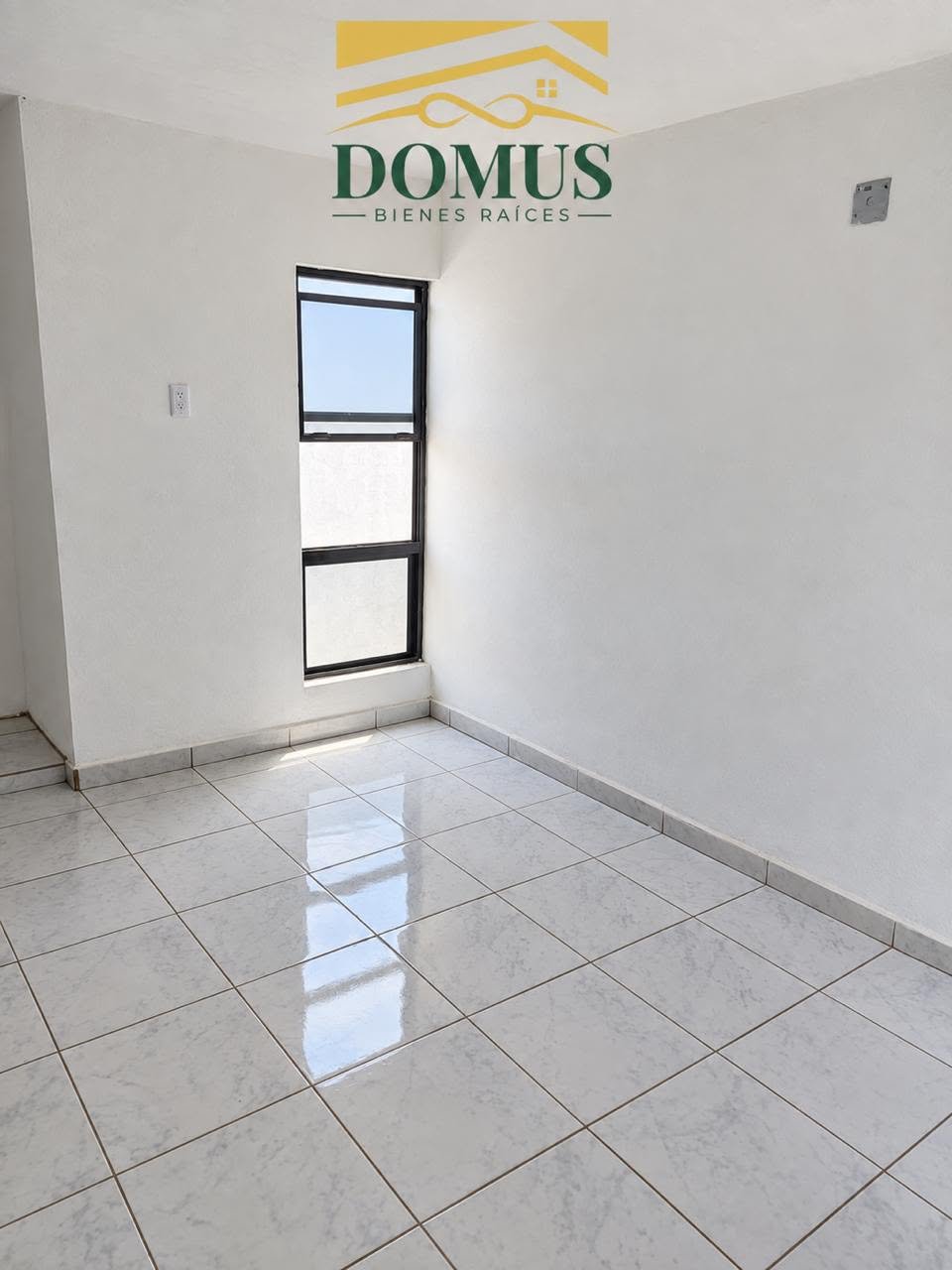 WhatsApp Image 2026-10-04 at 7.29.59 PM (4) Modernas Casas Magdaleno Aguilar