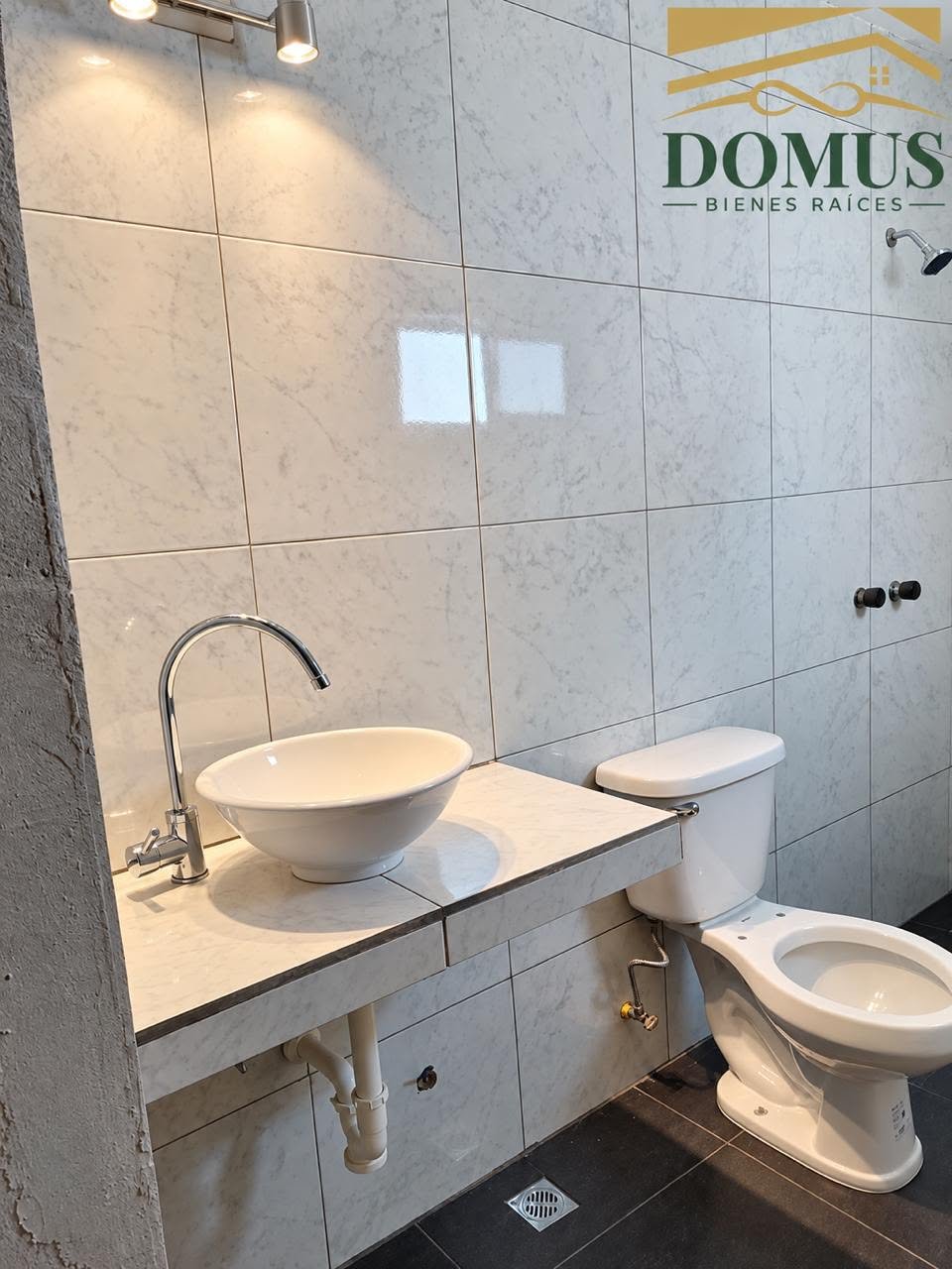 WhatsApp Image 2026-10-04 at 7.29.59 PM (5) Modernas Casas Magdaleno Aguilar