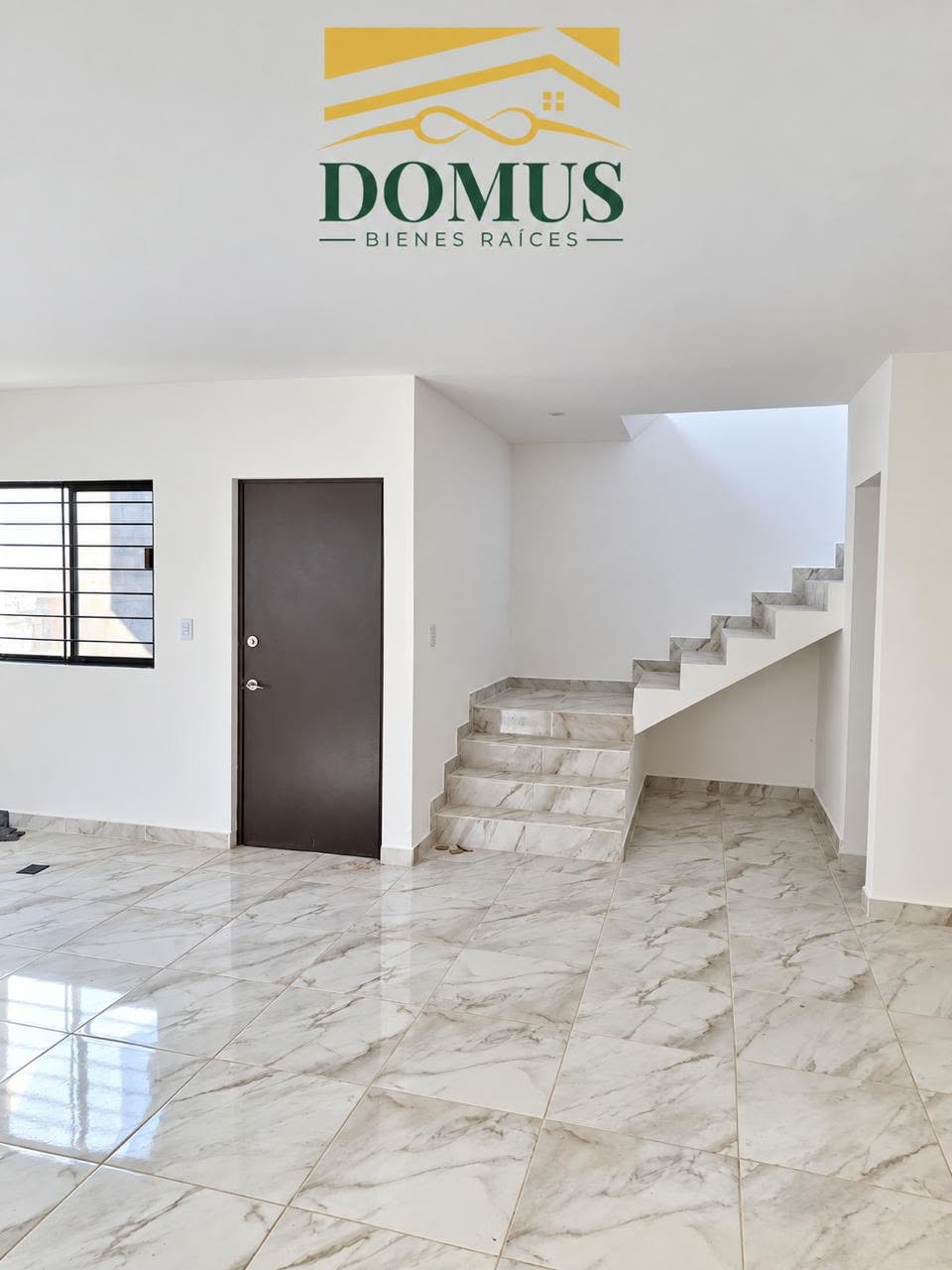 WhatsApp Image 2026-10-04 at 7.29.59 PM (6) Modernas Casas Magdaleno Aguilar