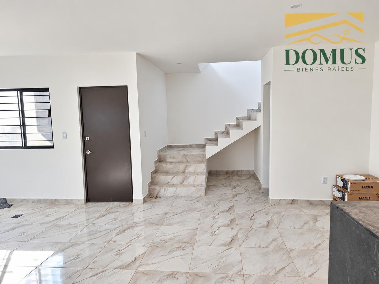 WhatsApp Image 2026-10-04 at 7.29.59 PM (7) Modernas Casas Magdaleno Aguilar