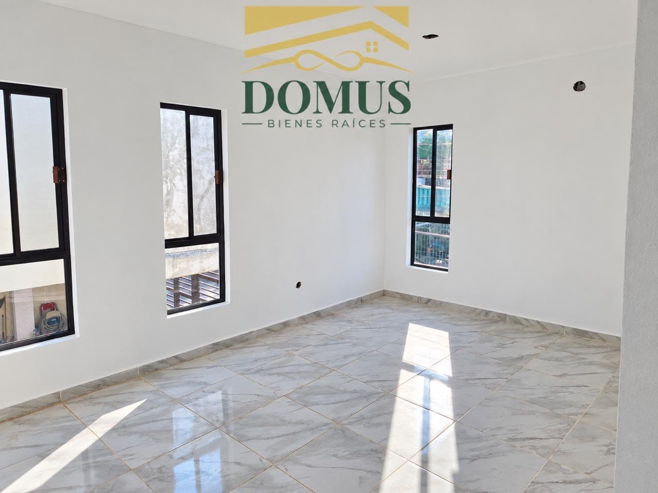 WhatsApp Image 2026-10-04 at 7.30.00 PM (1) Modernas Casas Magdaleno Aguilar
