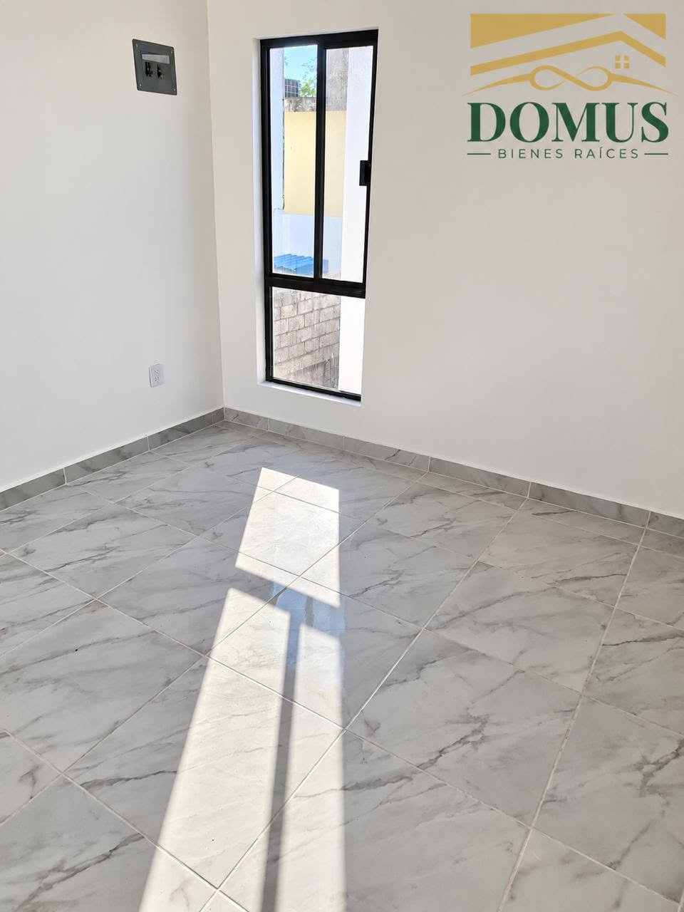 WhatsApp Image 2026-10-04 at 7.30.00 PM (2) Modernas Casas Magdaleno Aguilar
