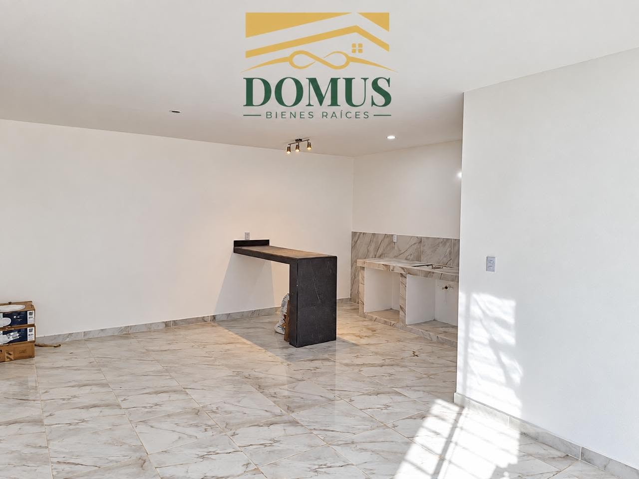 WhatsApp Image 2026-10-04 at 7.30.00 PM (3) Modernas Casas Magdaleno Aguilar