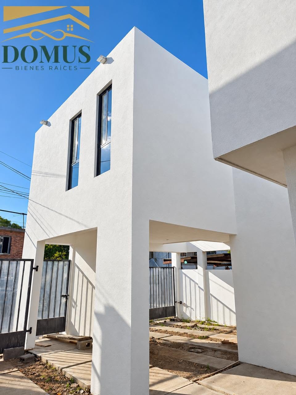 WhatsApp Image 2026-10-04 at 7.30.00 PM (4) Modernas Casas Magdaleno Aguilar