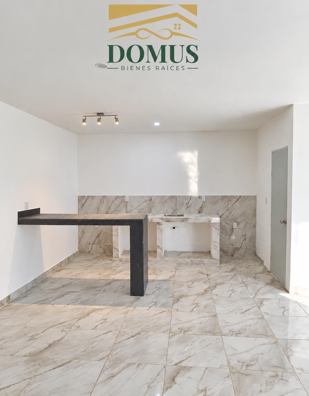 WhatsApp Image 2026-10-04 at 7.30.00 PM (5) Modernas Casas Magdaleno Aguilar