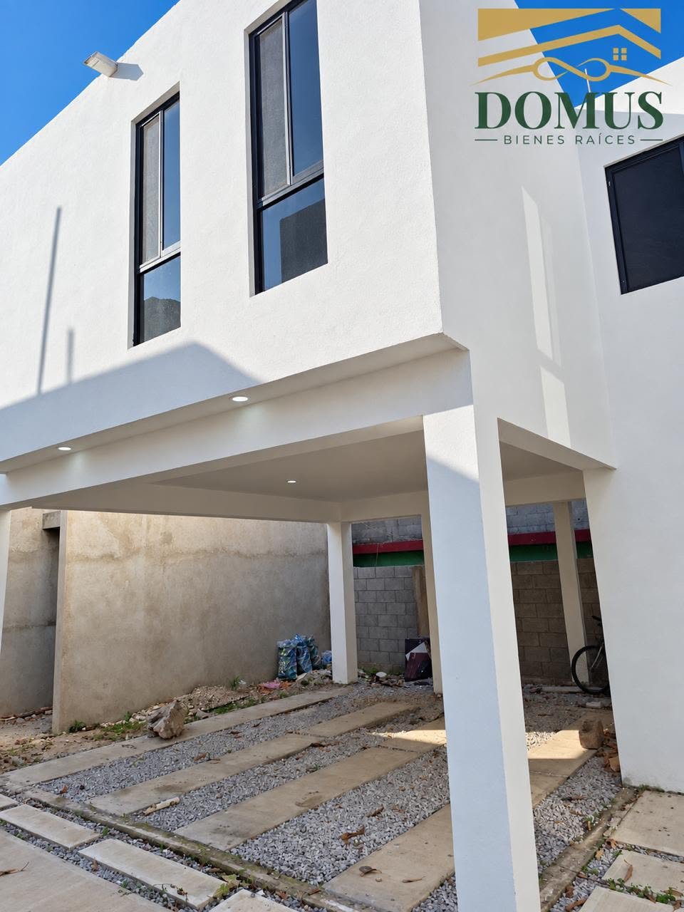 WhatsApp Image 2026-10-04 at 7.30.00 PM (6) Modernas Casas Magdaleno Aguilar