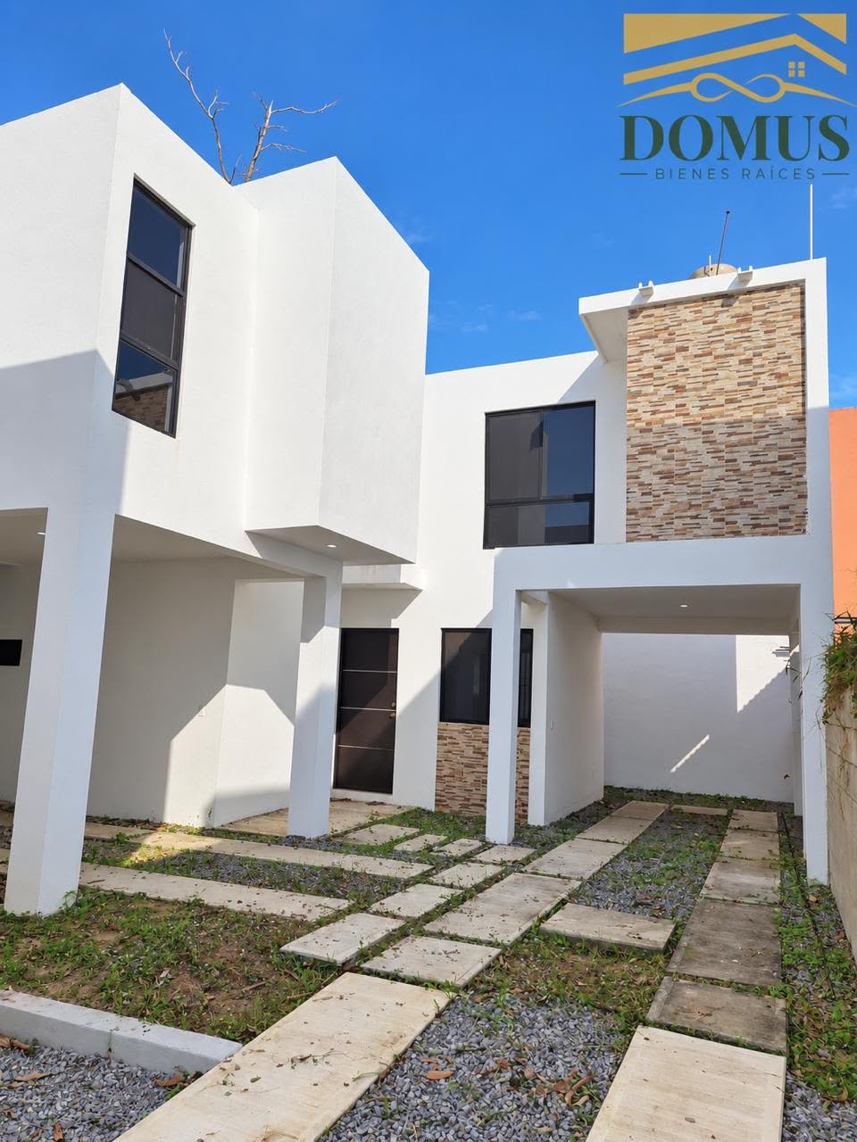 WhatsApp Image 2026-10-04 at 7.30.00 PM (7) Modernas Casas Magdaleno Aguilar