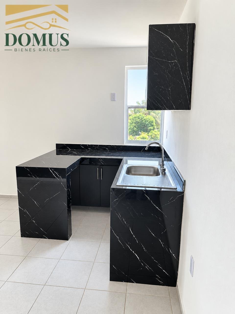 Hermosos Departamentos Colonia Sahop