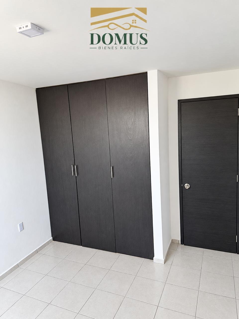 Hermosos Departamentos Colonia Sahop
