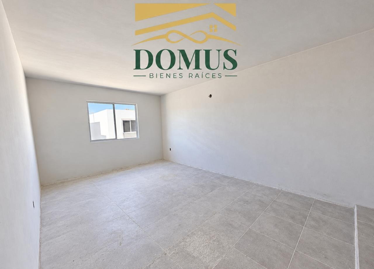 WhatsApp Image 2026-10-04 at 8.18.39 PM (8) Moderna Casa Colonia Latinoamericana