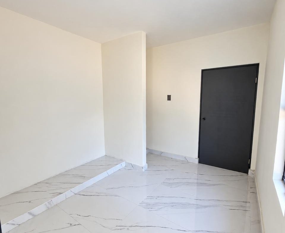 Hermoso Departamento Colonia México