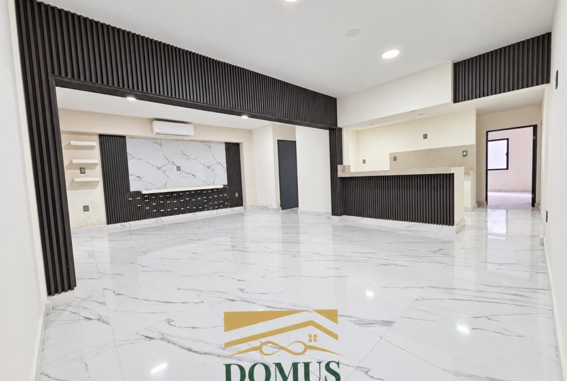 Hermoso Departamento Colonia México
