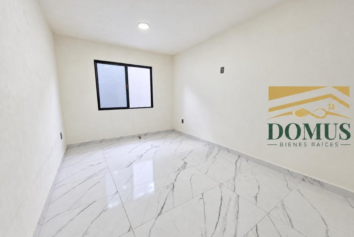 Hermoso Departamento Colonia México