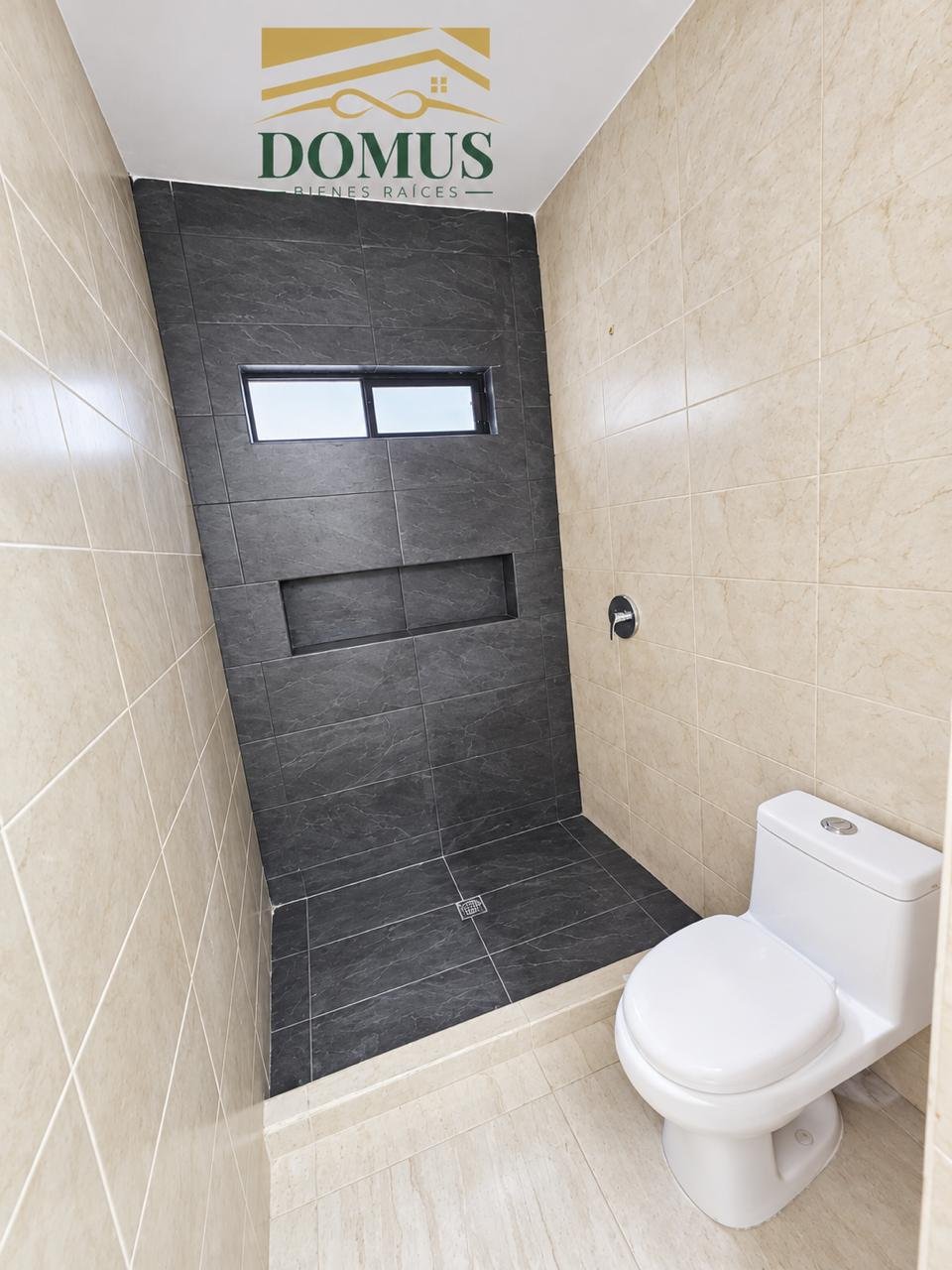 Casa en Venta Colonia Niños Heroes