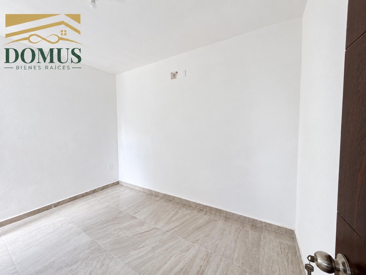 Casa en Venta Colonia Niños Heroes