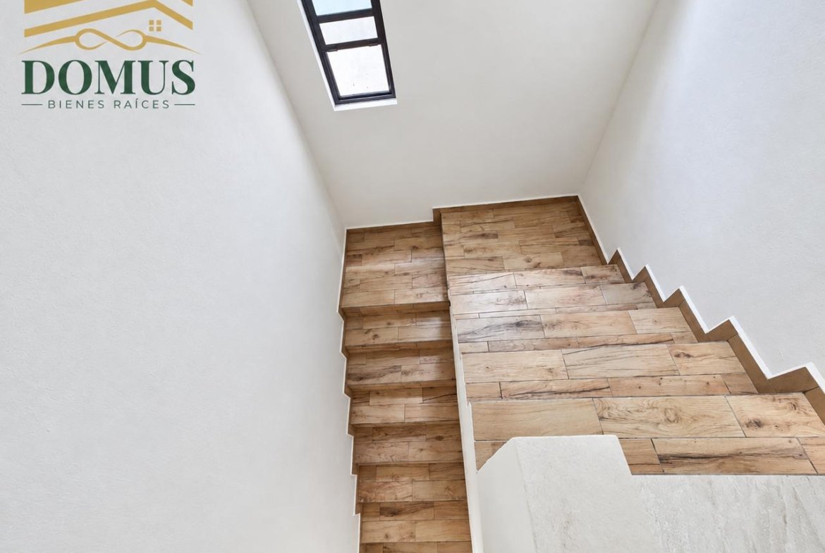 Casa en Venta Colonia Niños Heroes